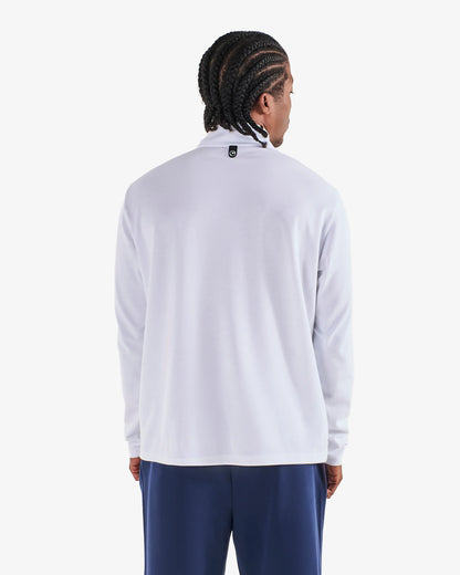 Magnolia Coolcore Pant - Navy