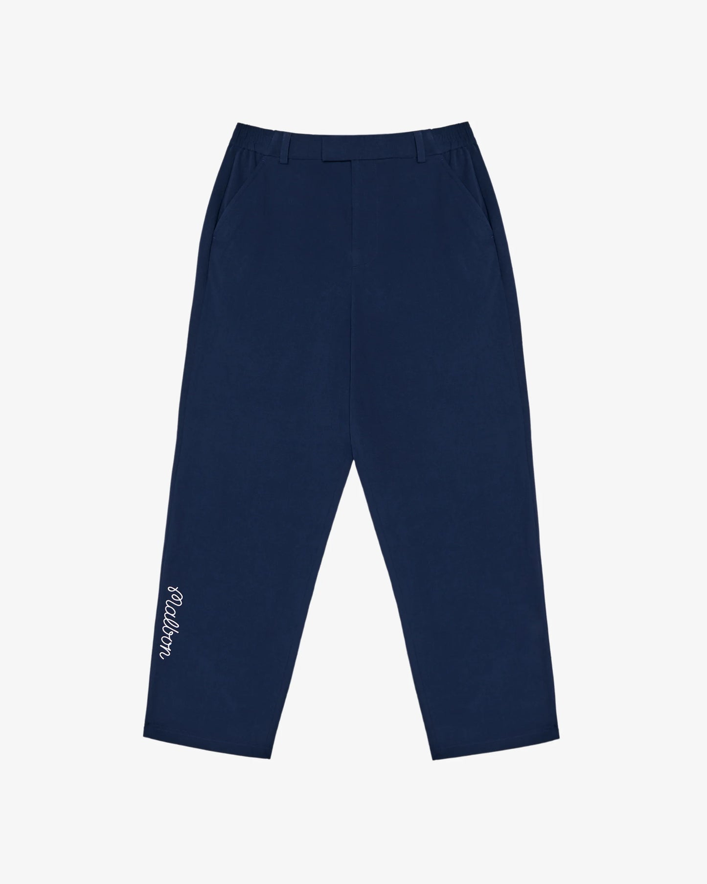 Magnolia Coolcore Pant - Navy