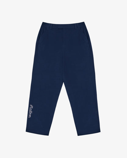 Magnolia Coolcore Pant - Navy