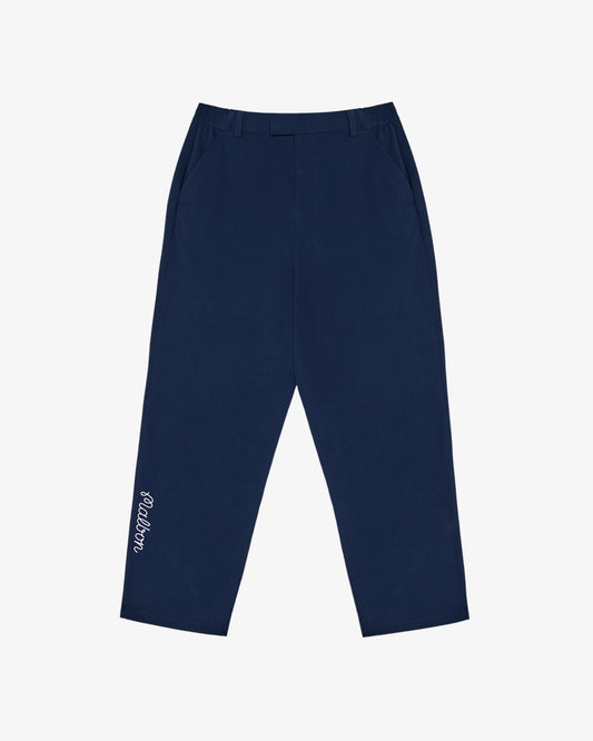 Magnolia Coolcore Pant - Navy