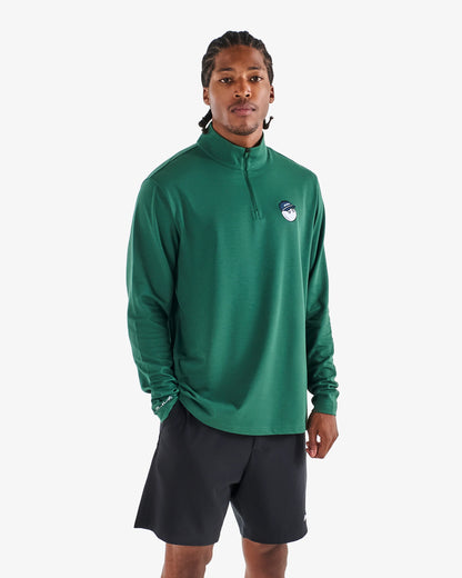 Ripley Coolcore Short - Black