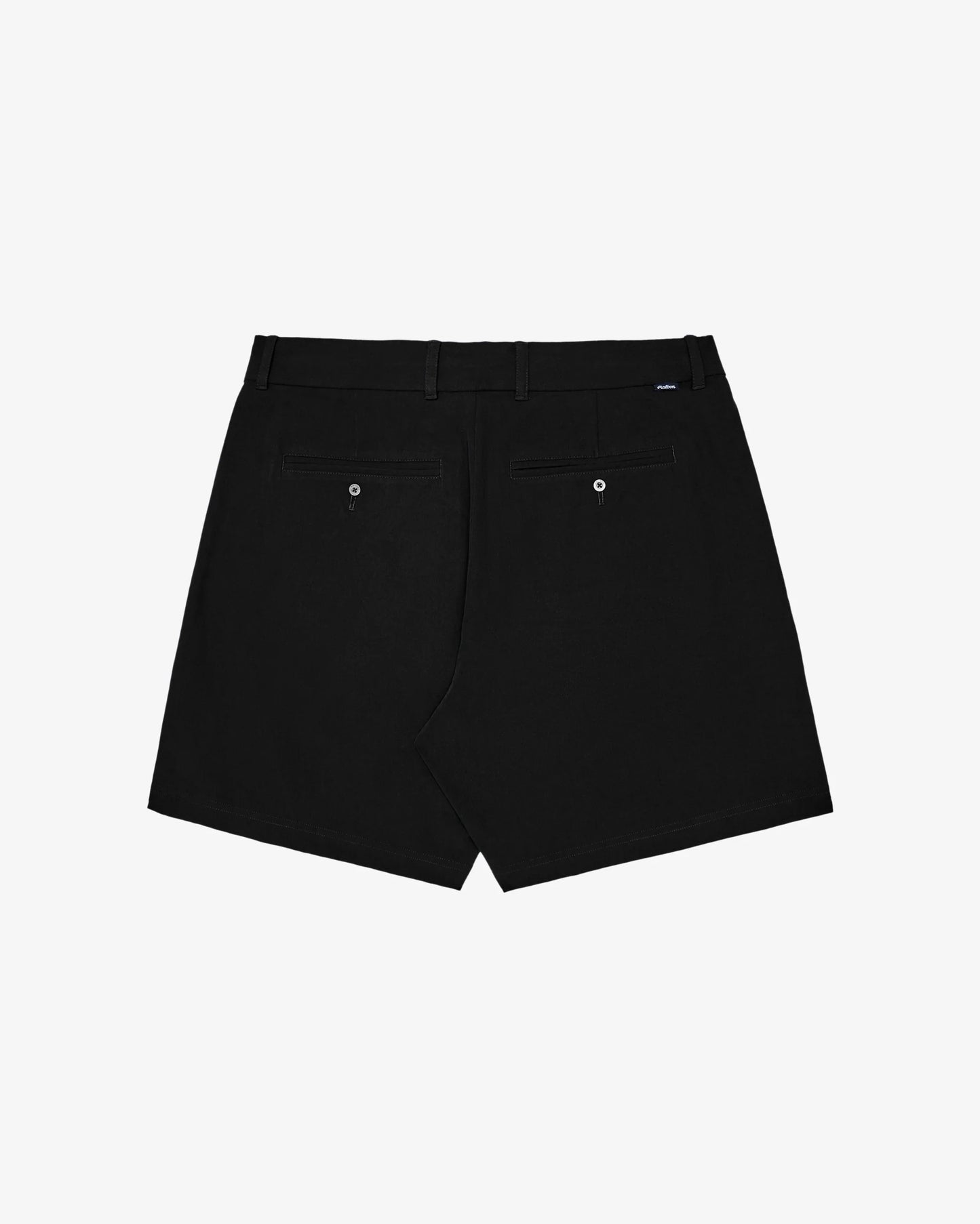 Ripley Coolcore Short - Black