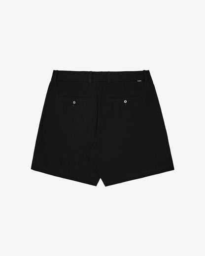 Ripley Coolcore Short - Black
