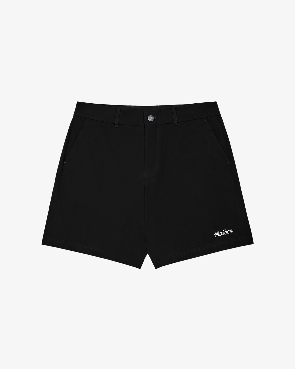 Ripley Coolcore Short - Black