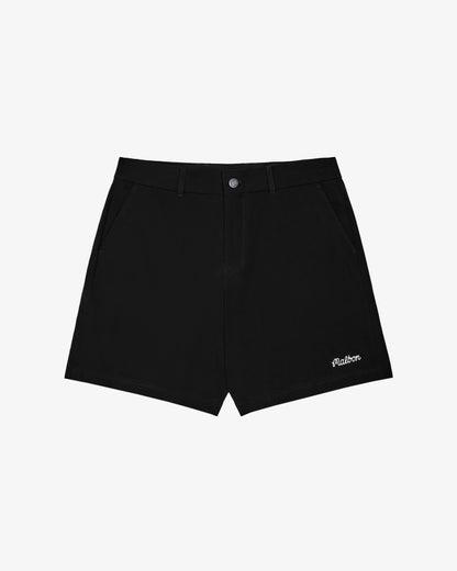 Ripley Coolcore Short - Black