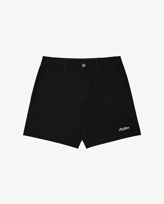 Ripley Coolcore Short - Black