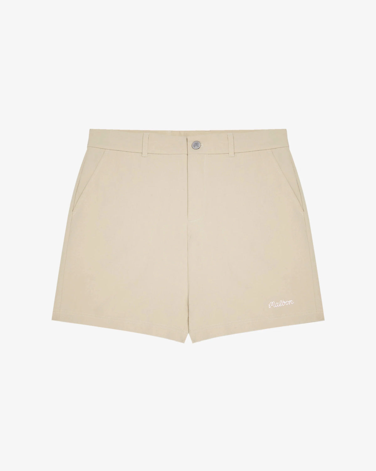 Ripley Coolcore Short - Khaki