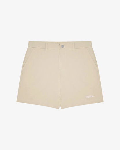 Ripley Coolcore Short - Khaki