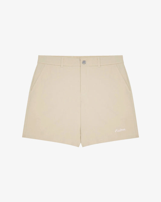 Ripley Coolcore Short - Khaki