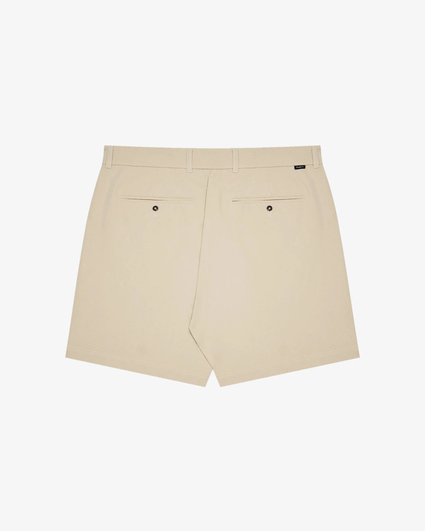 Ripley Coolcore Short - Khaki