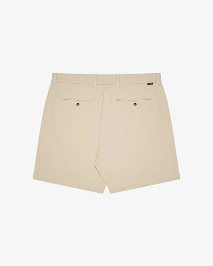 Ripley Coolcore Short - Khaki