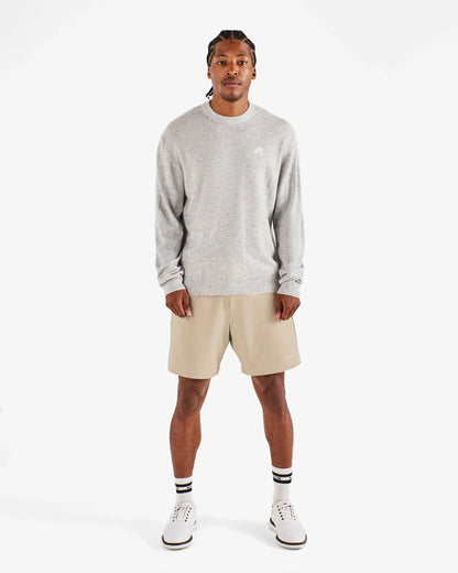 Ripley Coolcore Short - Khaki