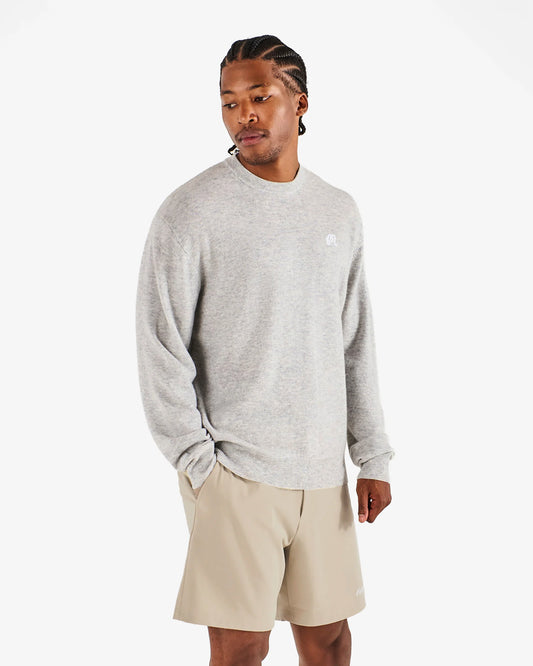Ripley Coolcore Short - Khaki