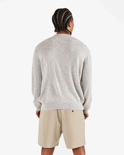 Ripley Coolcore Short - Khaki