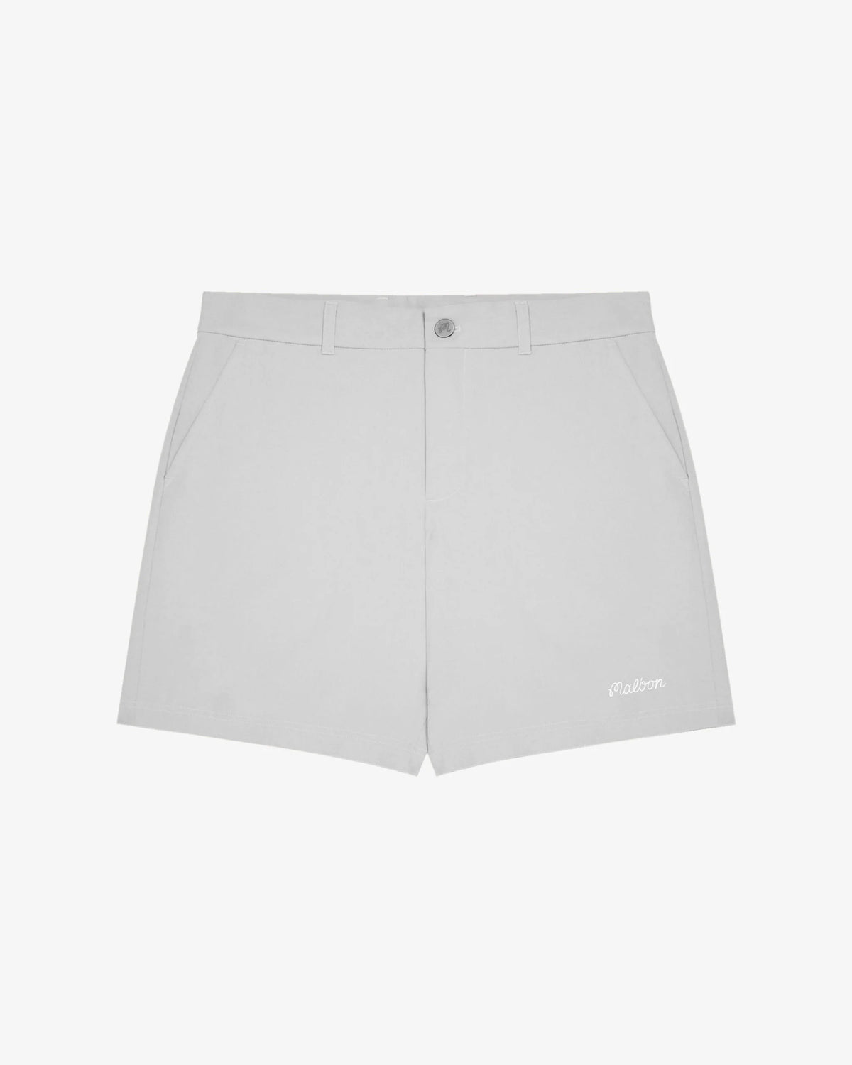 Ripley Coolcore Short - Micro Chip