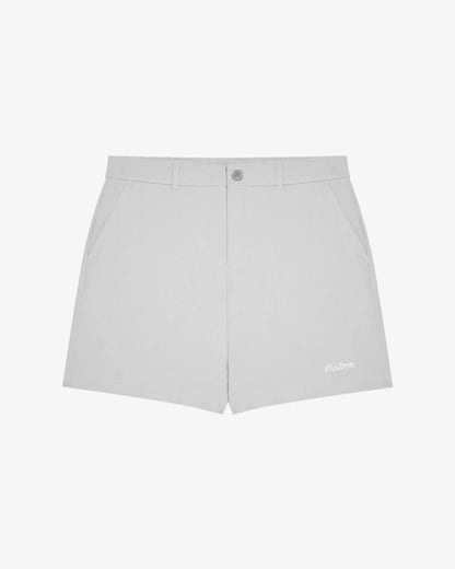 Ripley Coolcore Short - Micro Chip
