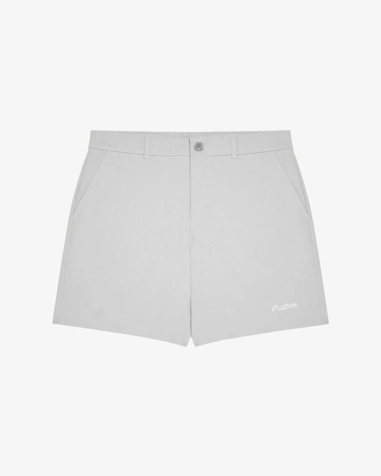 Ripley Coolcore Short - Micro Chip