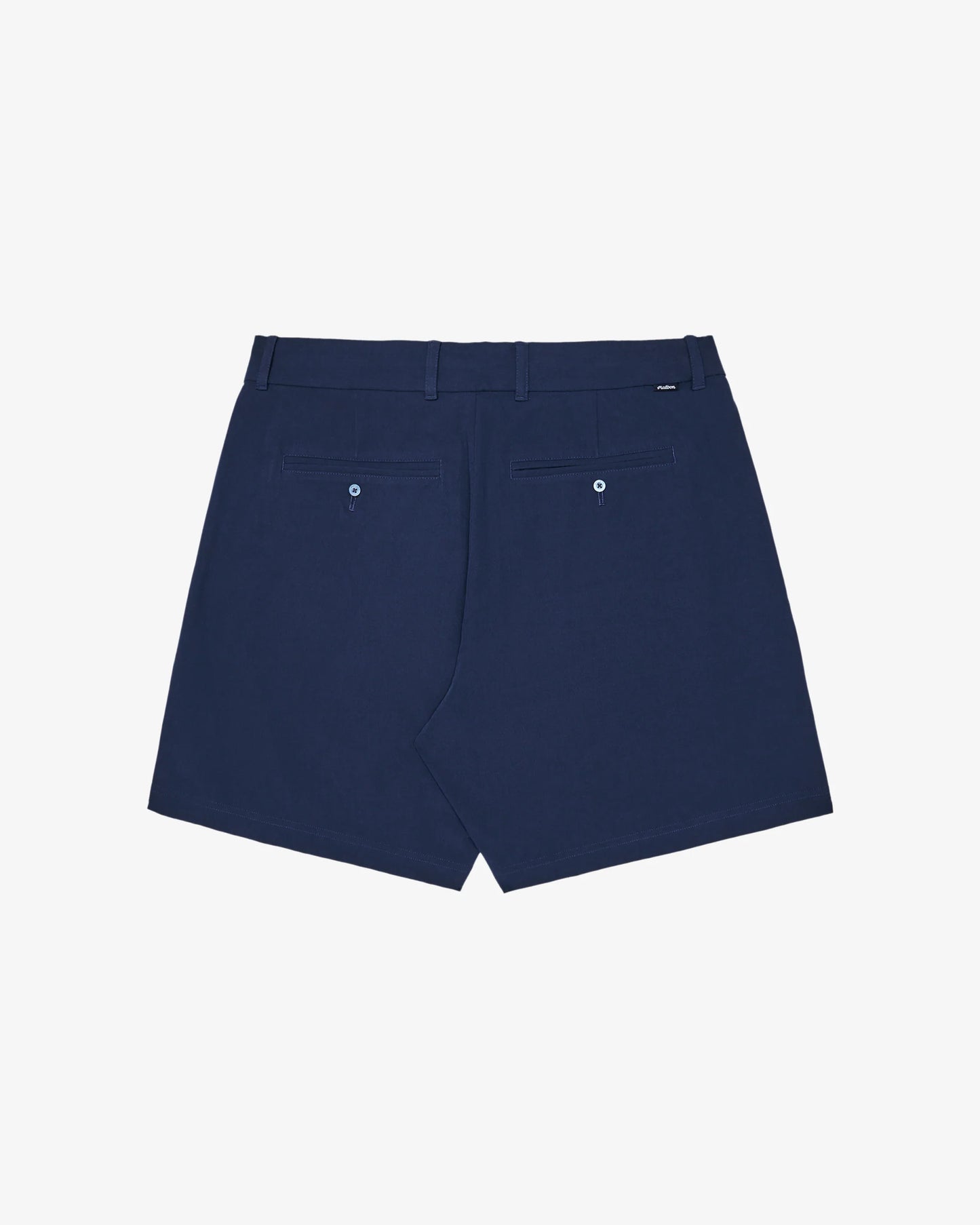Ripley Coolcore Short - Navy