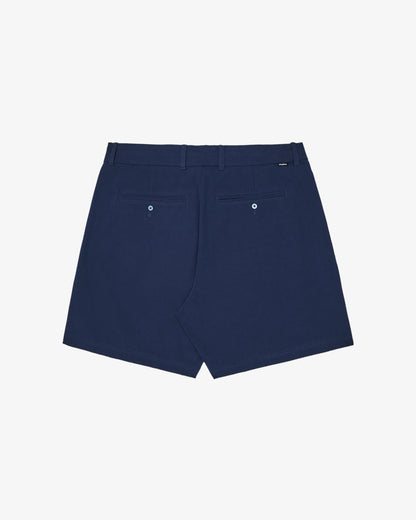 Ripley Coolcore Short - Navy
