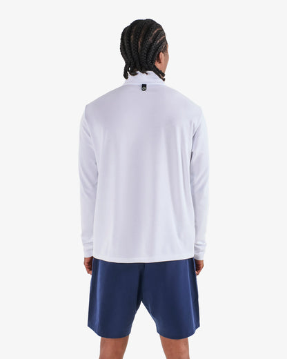 Ripley Coolcore Short - Navy