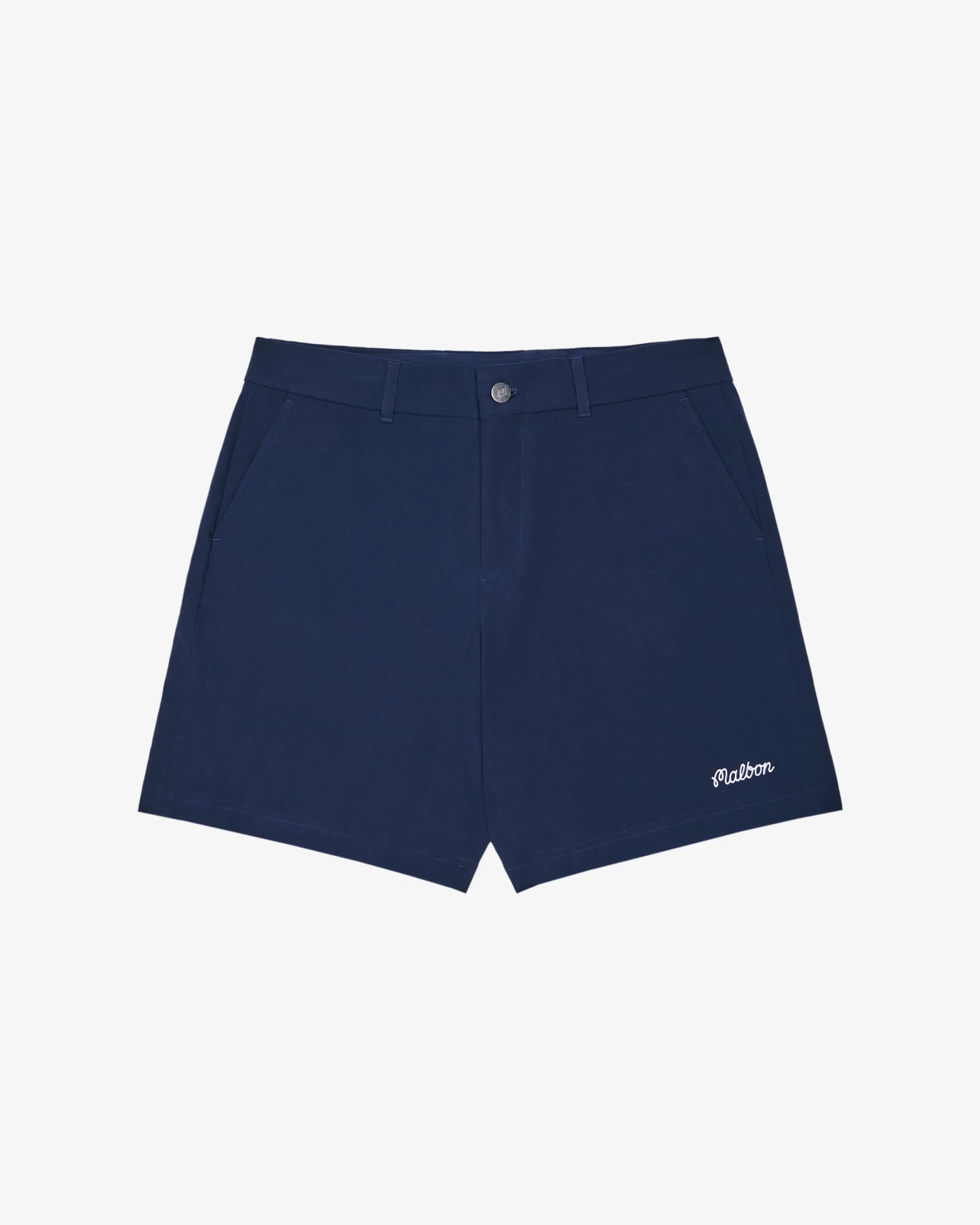 Ripley Coolcore Short - Navy