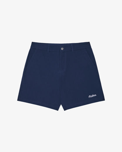 Ripley Coolcore Short - Navy