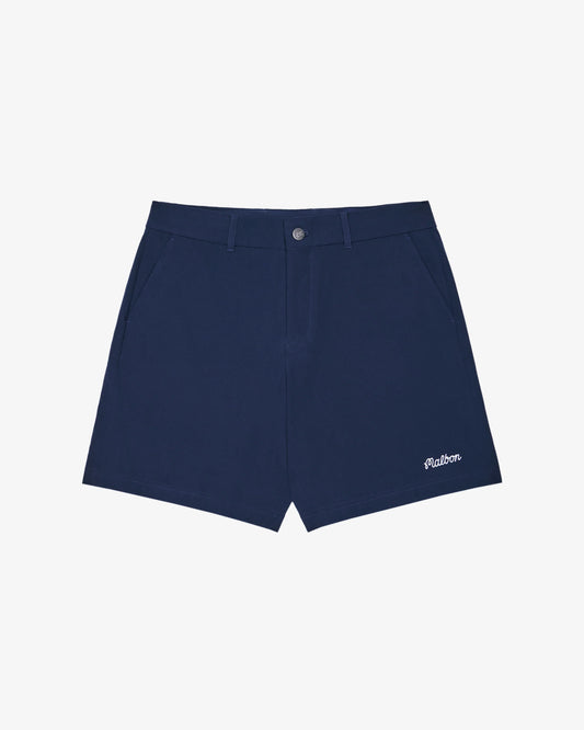 Ripley Coolcore Short - Navy