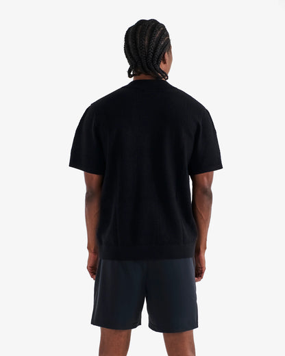 Scooter Coolcore Short - Black