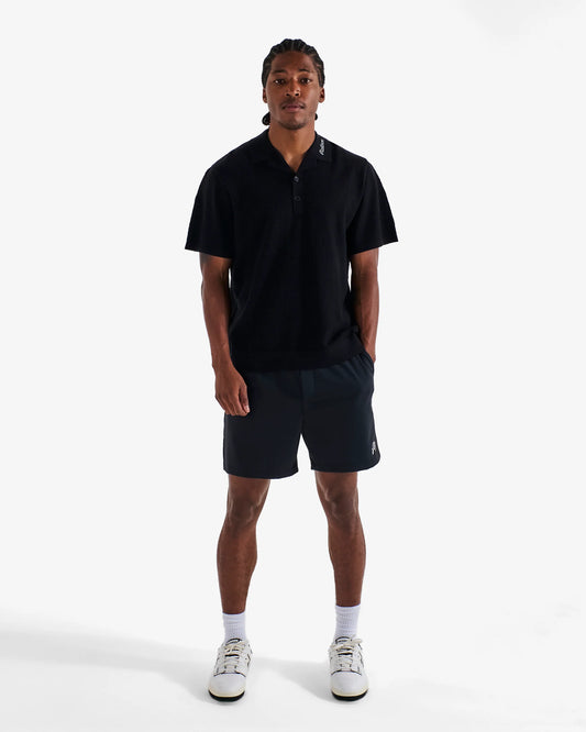 Scooter Coolcore Short - Black