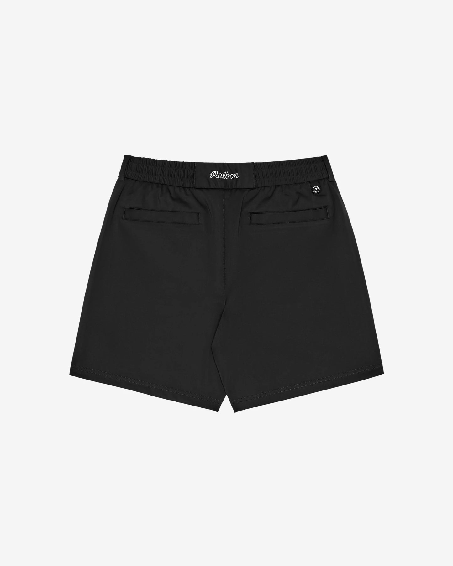 Scooter Coolcore Short - Black