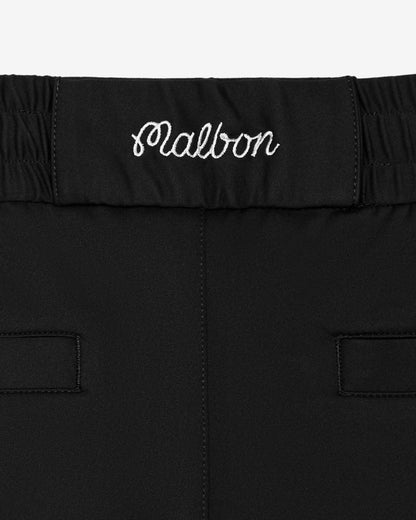 Scooter Coolcore Short - Black
