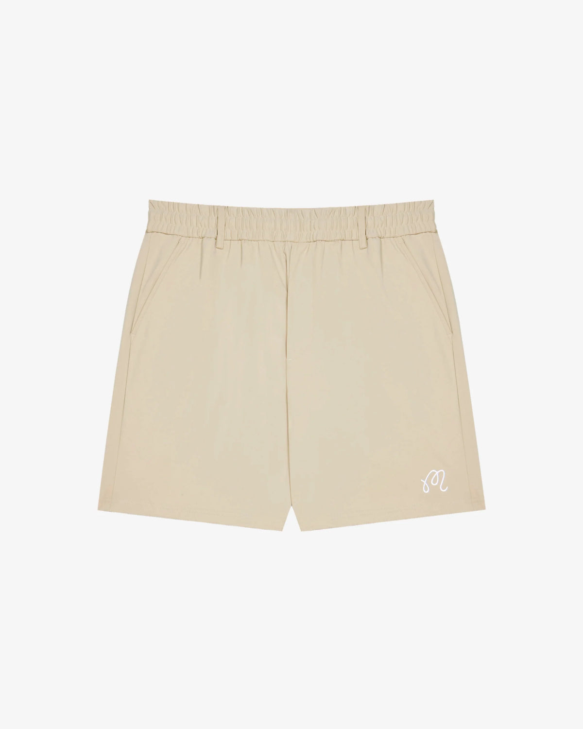 Scooter Coolcore Short - Khaki