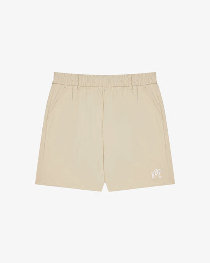 Scooter Coolcore Short - Khaki