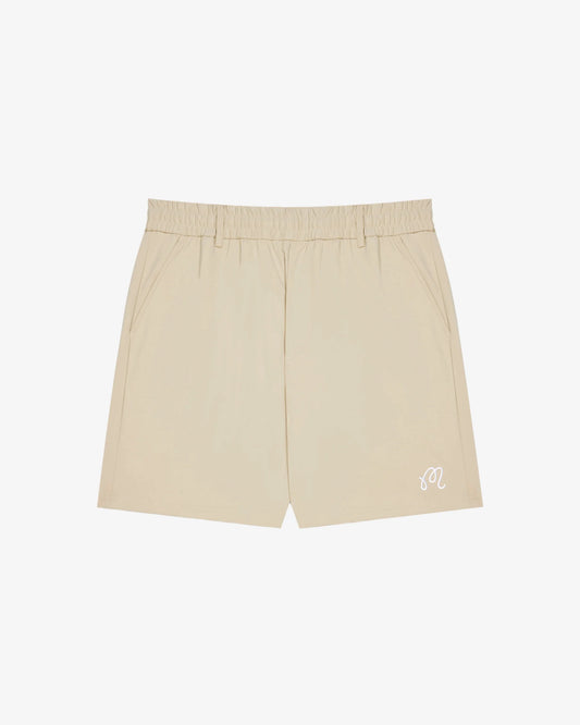 Scooter Coolcore Short - Khaki
