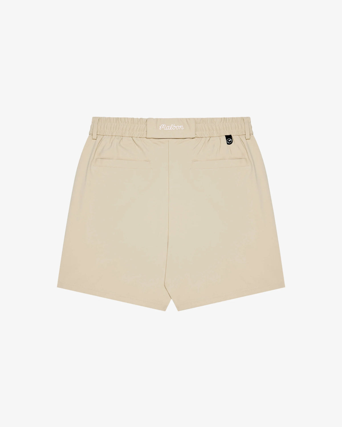 Scooter Coolcore Short - Khaki