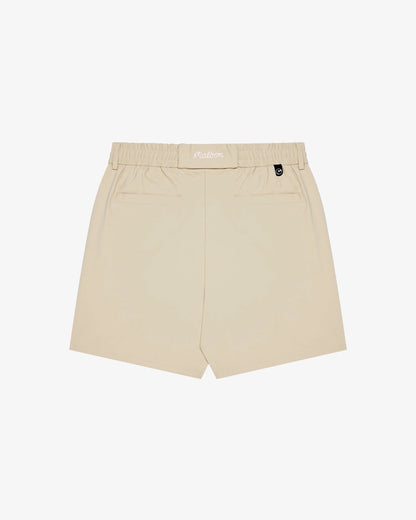 Scooter Coolcore Short - Khaki