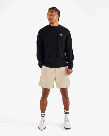 Scooter Coolcore Short - Khaki