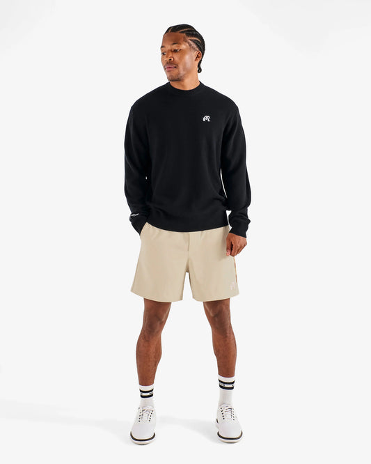 Scooter Coolcore Short - Khaki