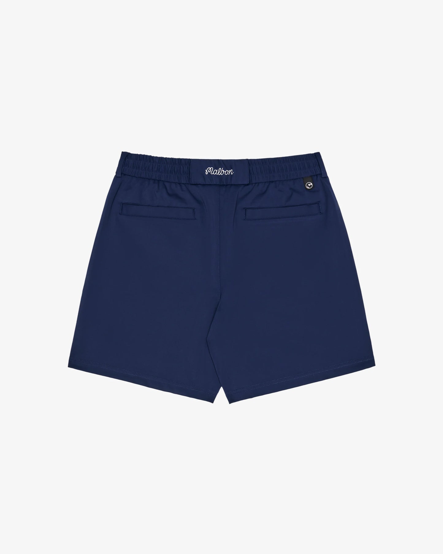Scooter Coolcore Short - Navy