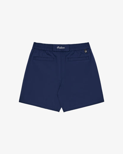 Scooter Coolcore Short - Navy