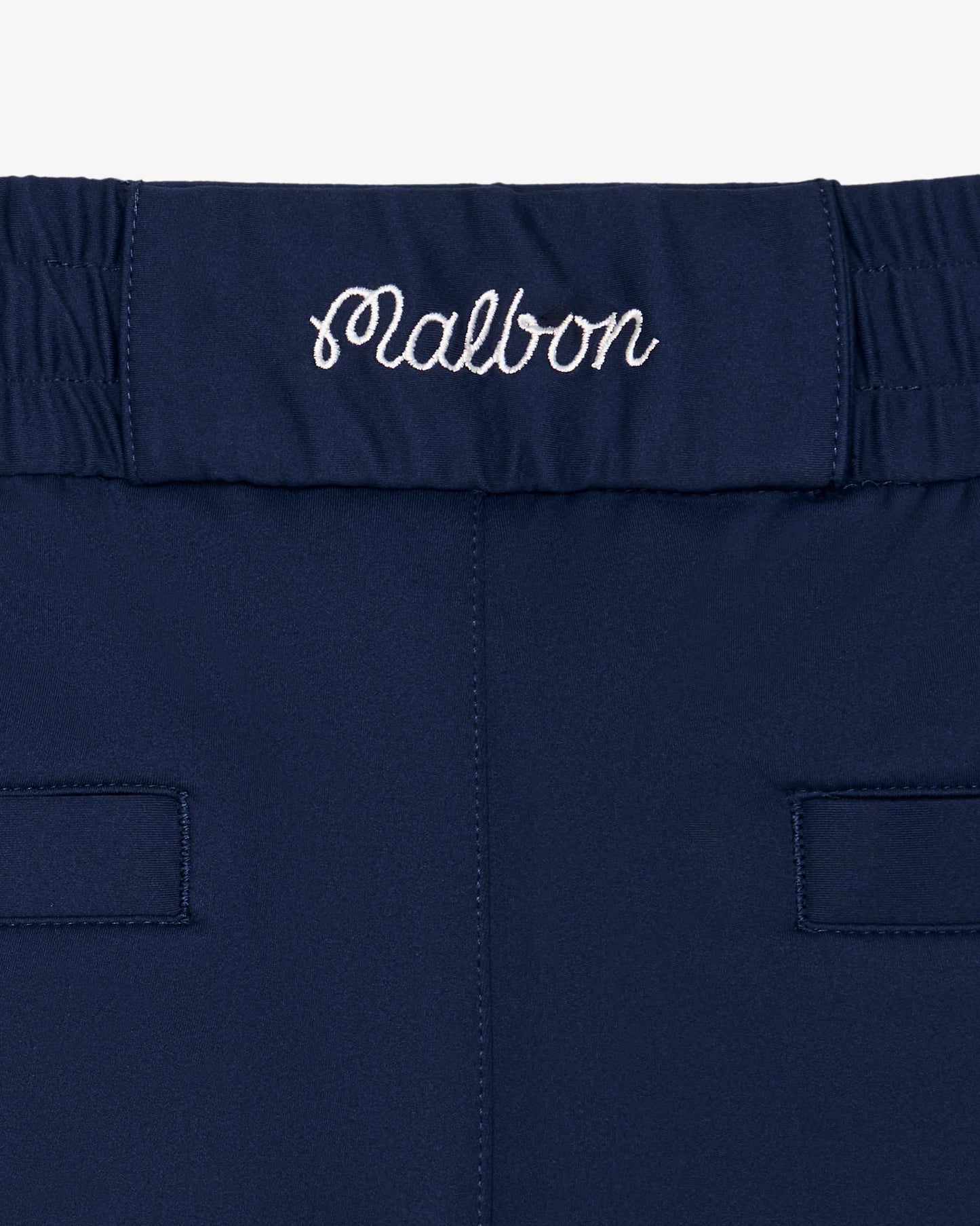 Scooter Coolcore Short - Navy