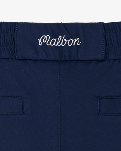 Scooter Coolcore Short - Navy