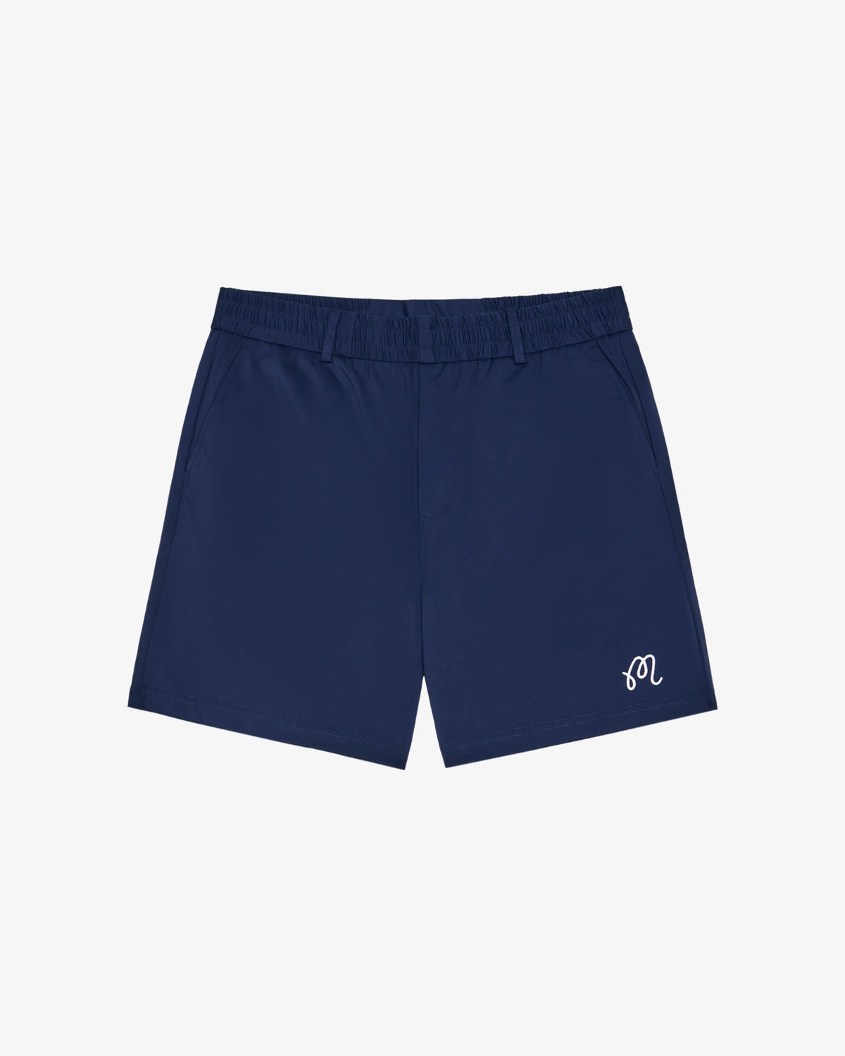 Scooter Coolcore Short - Navy
