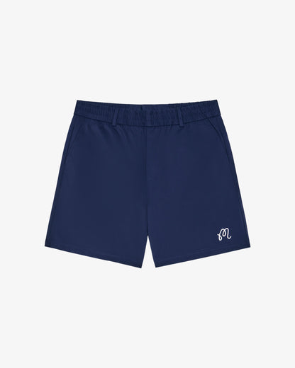 Scooter Coolcore Short - Navy