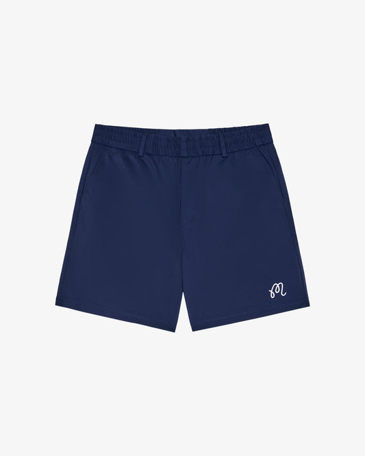 Scooter Coolcore Short - Navy