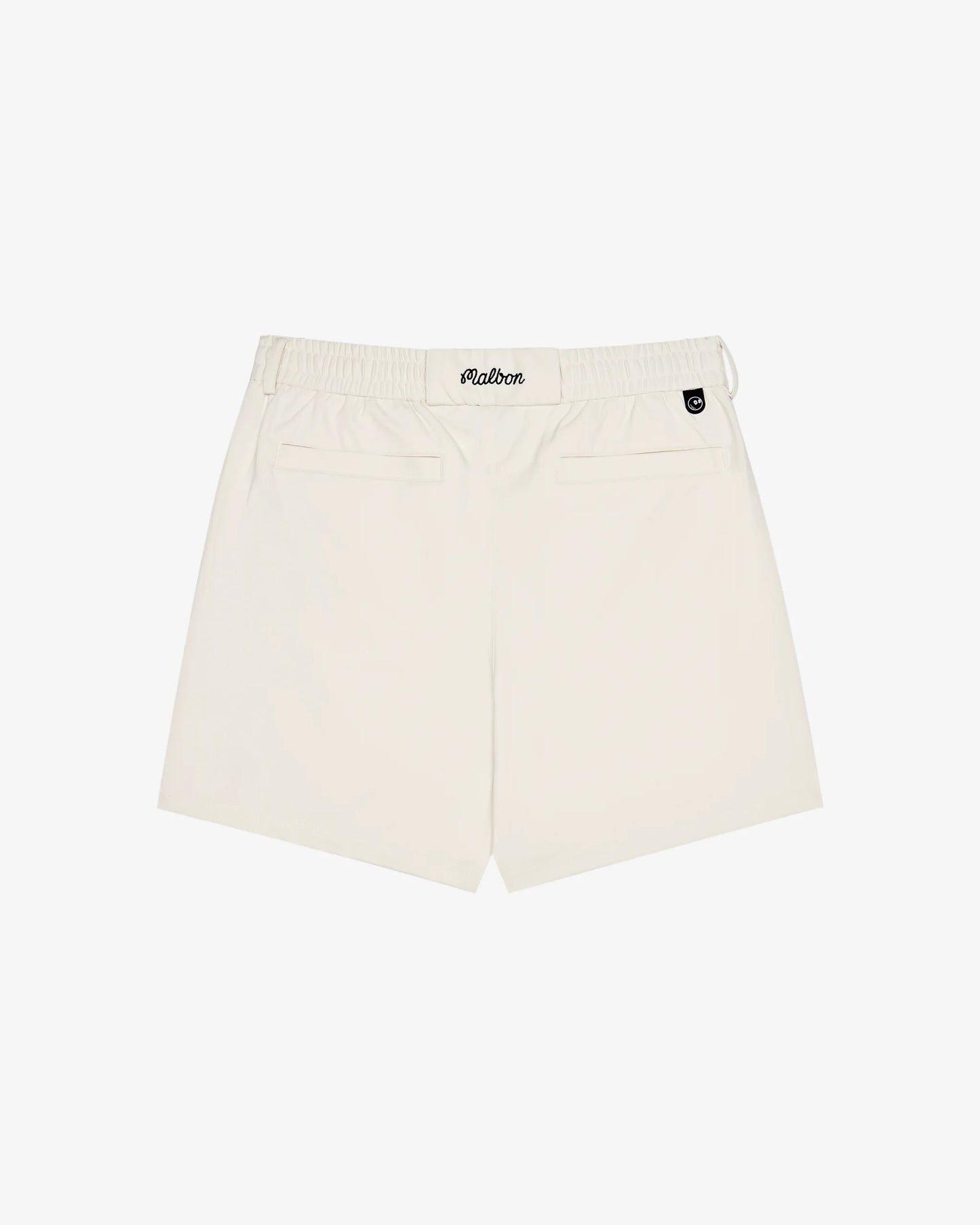 Scooter Coolcore Short - Sand