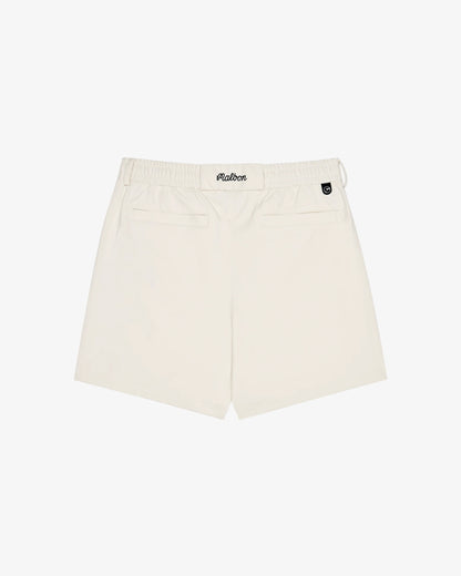 Scooter Coolcore Short - Sand