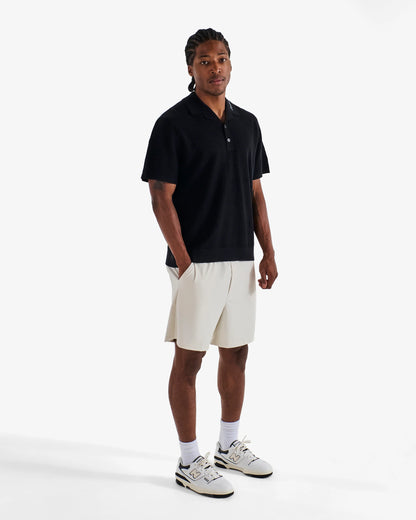 Scooter Coolcore Short - Sand
