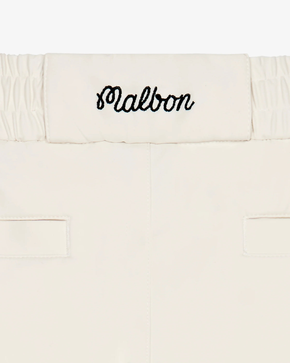 Scooter Coolcore Short - Sand