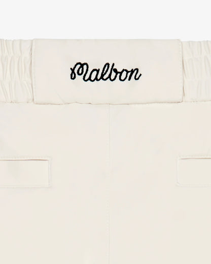 Scooter Coolcore Short - Sand